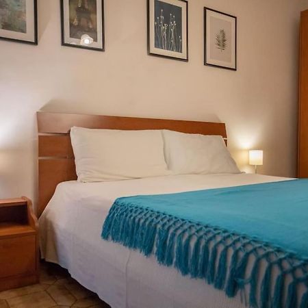 Appartamento Fimar Torre Lapillo Exterior photo