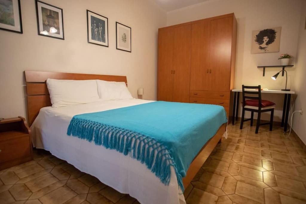 Appartamento Fimar Torre Lapillo Exterior photo